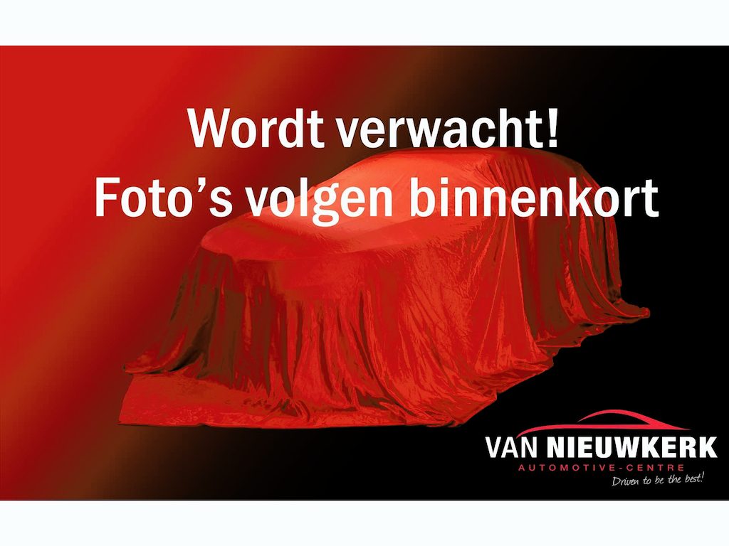 Honda HR-V 1.5 e:HEV Hybrid 131pk Automaat Advance Style | Premium Audio | Dealeronderhouden |Adaptieve Cruisecontrol | Stoel&Stuurverwarming | Navi & Carplay |