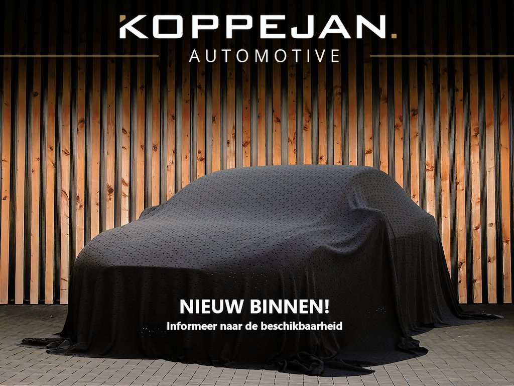 BMW X3 xDrive30e 292PK High Executive M-Sport | PANO | M-SPORT STOELEN | | HARMAN KARDON | HEAD-UP | SHADOWLINE |