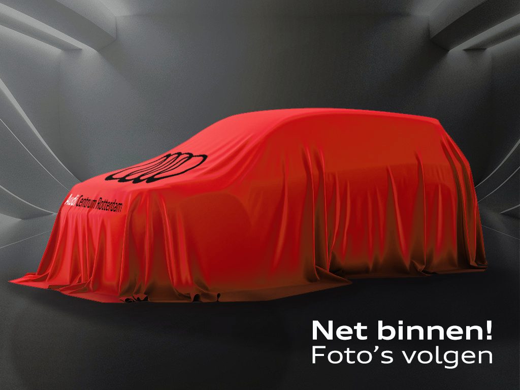Audi Q2 35 TFSI Advanced edition | Achteruitrijcamera | Adaptieve cruise control | Virtual cockpit | Stoelverwarming | Climate controle| Elektrisch inklapbare buitenspiegels | Draadloze telefoonlader |