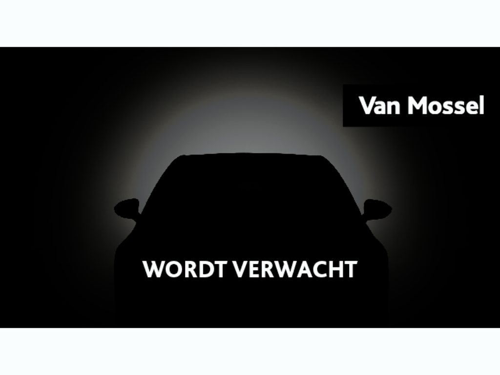 Kia Stonic 1.0 T-GDi MHEV DynamicPlusLine | Navi | Camera | Keyless | Clima | Cruise