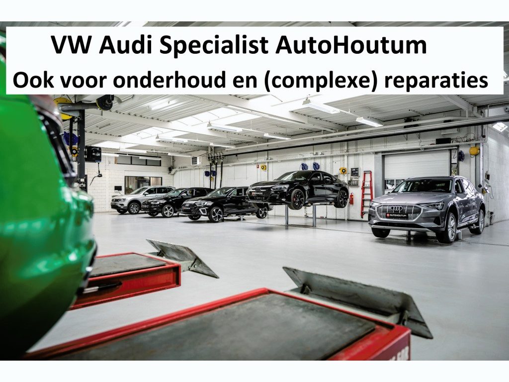 Audi Q4 e-tron 45 e-tron basis