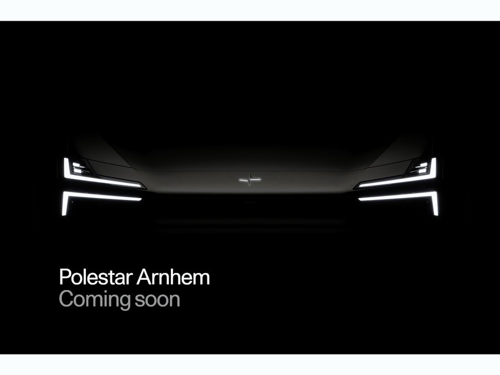 Polestar 2 Long Range Single Motor Prime 82 kWh | Panoramadak | Harman Kardon Premium Audio | Pilot Assist | Park Assist + 360° Camera | Volledig verstelbare voorstoelen | Ambiente sfeerverlichting | Polestar Digital Key | Elektrisch bedienbare achterklep met voetsensor | Energiebesparende warmtepomp | Verwarmbare stoel voor en achter + stuurwiel
