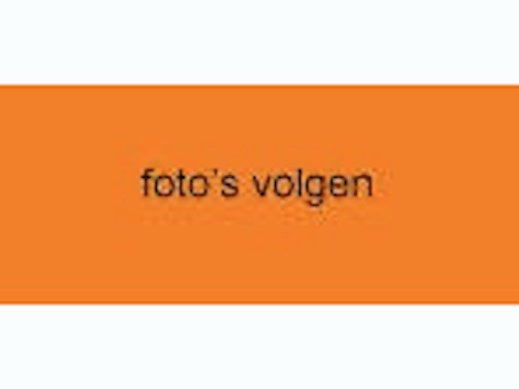 Opel Crossland X 1.2 Turbo 110pk Start/Stop Innovation