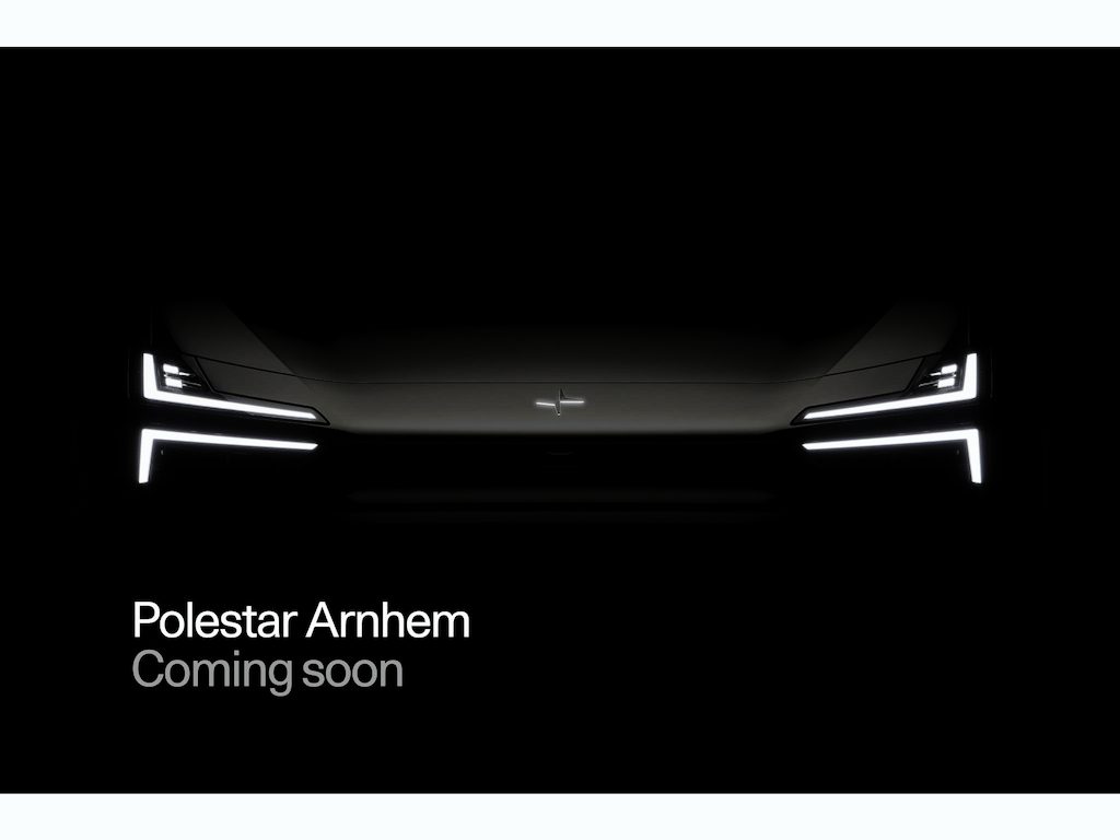 Polestar 2 Long Range Single Motor Prime 82 kWh | Panoramadak | Harman Kardon Premium Audio | Pilot Assist | Park Assist + 360° Camera | Volledig verstelbare voorstoelen | Ambiente sfeerverlichting | Polestar Digital Key | Elektrisch bedienbare achterklep met voetsensor | Energiebesparende warmtepomp | Verwarmbare stoel voor en achter + stuurwiel