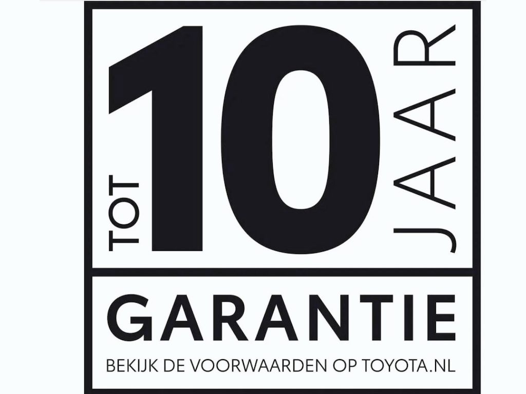 Toyota ProAce City 1.5 D-4D COOL L1 AIRCO TREKHAAK BETIMMERING 1e EIGENAAR NL-AUTO