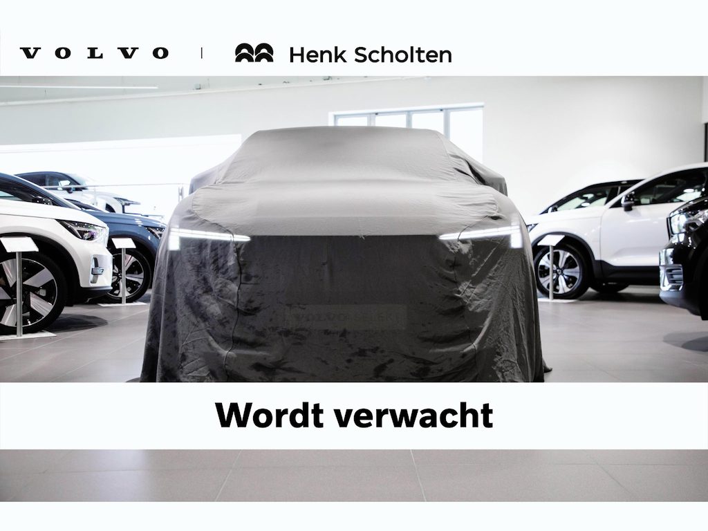Volvo EX30 P3 Long Range Plus Europa 69 kWh | Elektrisch Verstelbare Bestuurdersstoel Met Geheugen | Elektrisch Verstelbare Passagiersstoel | Harman/Kardon | Stuurverwarming | Stoelverwarming | Getint Glas | 19-inch Lichtmetalen Velgen | BLIS | Keyless | Elektrische Achterklep | Denim Inleg | Indigo Interieur | Adaptieve Cruise Control | Pilot Assist | Achteruitrijcamera |