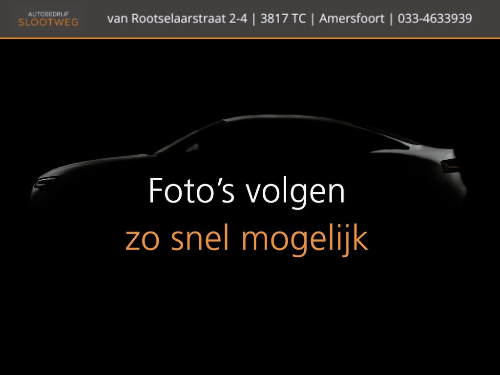 BMW iX3 High Executive 80 kWh M-Sport SoH 100% | Panorama | Harman Kardon | 360 Camera