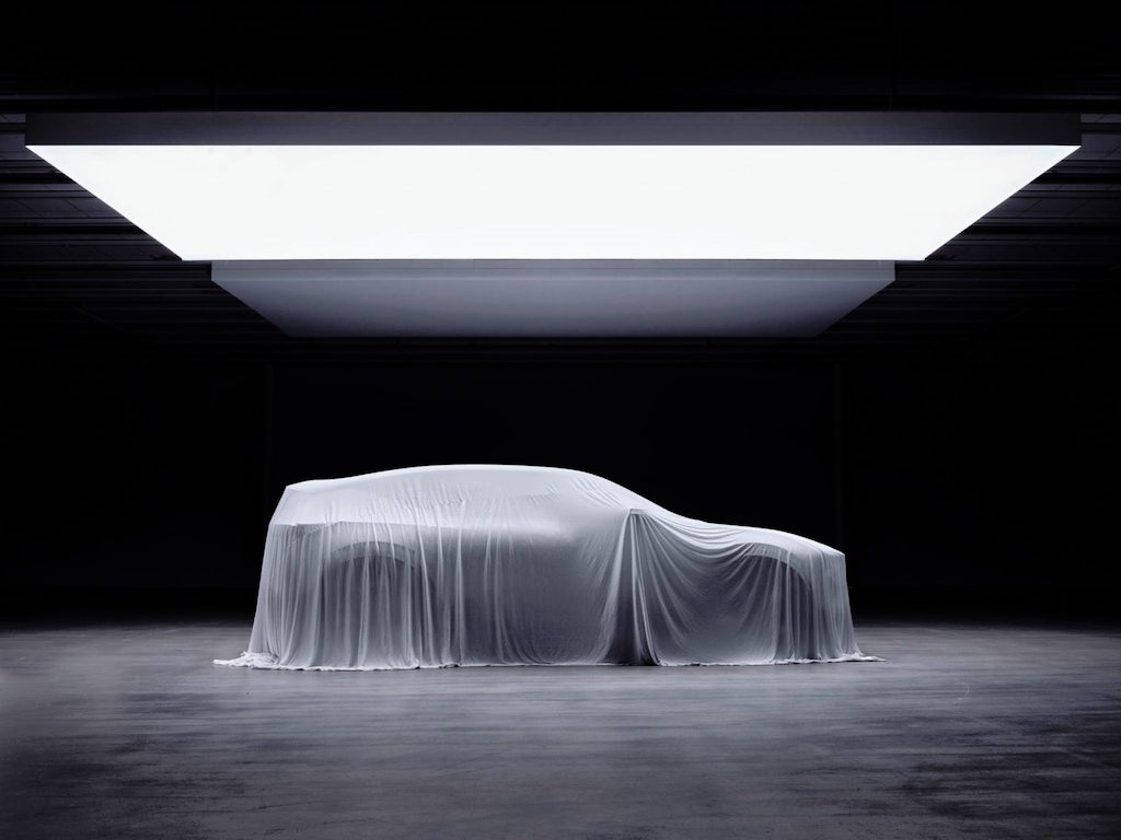 Polestar 4 Long Range Single motor Plus 100 kWh Prime-Pack|HUD|Harman&Kardon|Stoelverwarming|Stuurwielverwarming|