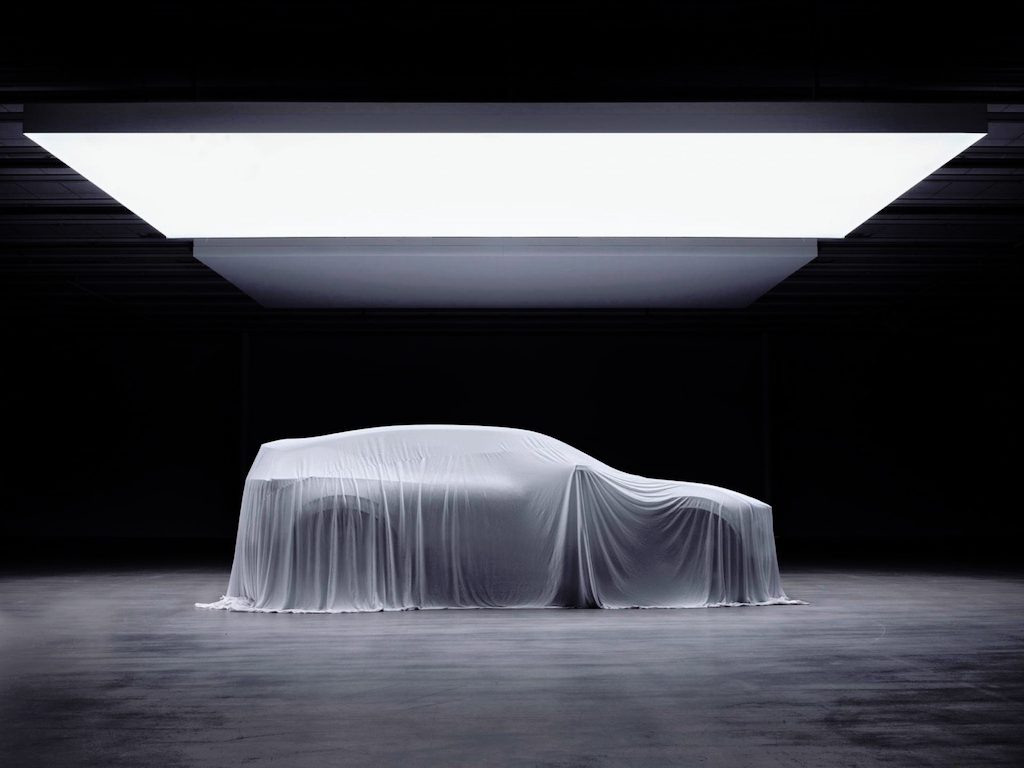 Polestar 4 Long Range Single motor Plus 100 kWh Prime-Pack|HUD|Harman&Kardon|Stoelverwarming|Stuurwielverwarming|