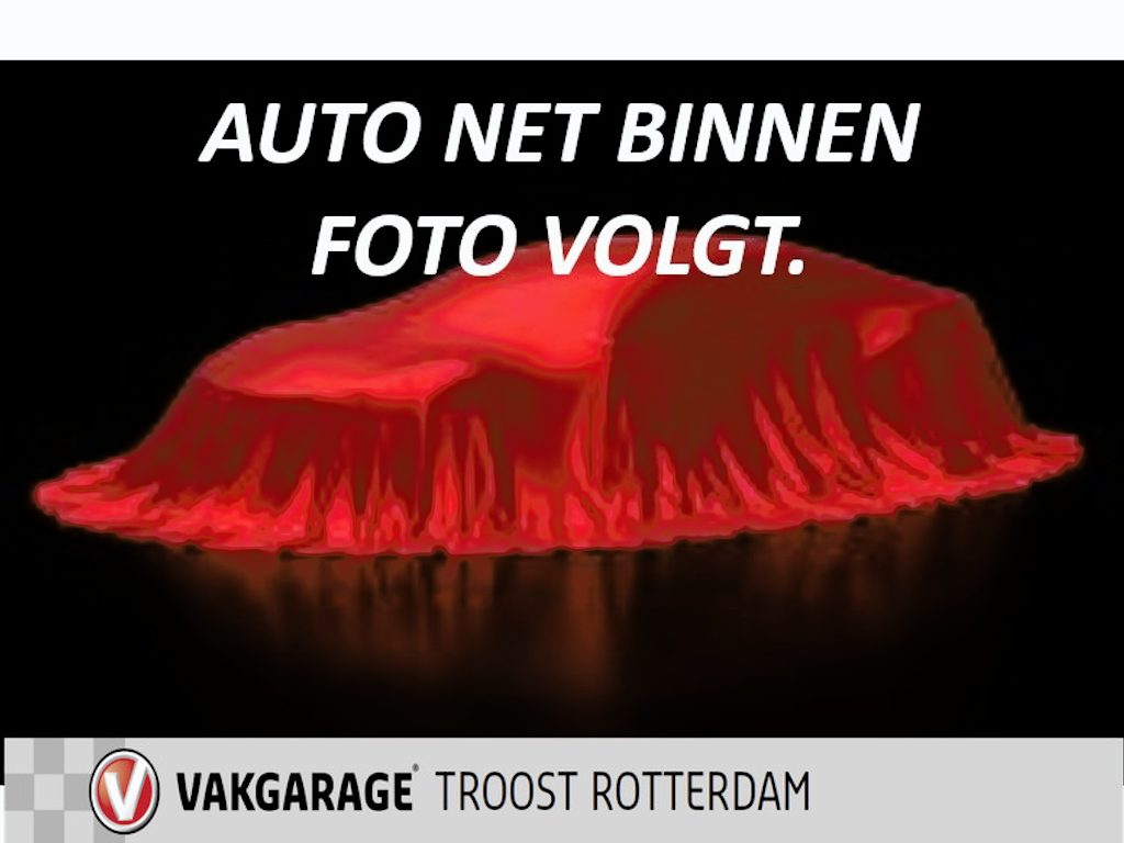 Volvo S60 2.0 B3 Inscription | Panoramadak | 360 Camara | Lederen bekleding | Memory seats | Nederlands geleverd | Cruise control | Climate control