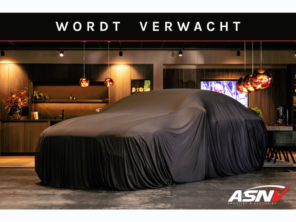 BMW 5-Serie 530e iPerformance High Executive, 252 PK, Adapt.Cruise/Control, Keyless, Head/Up, 360/Camera, Harman/Kardon, 118DKM!!