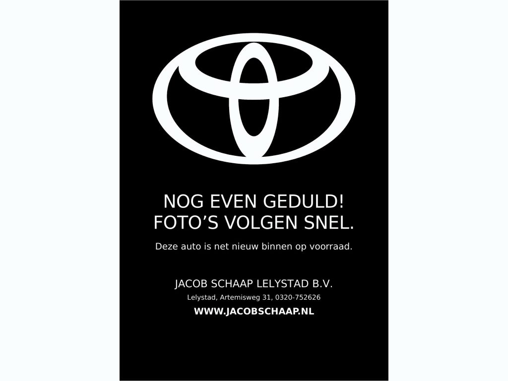 Toyota RAV4 2.5 Plug-in Hybrid AWD 300 GR Sport Automaat 309pk | Nieuw | Snel leverbaar | Schuif-/kanteldak | Elektrisch verstelbare passagiersstoel |