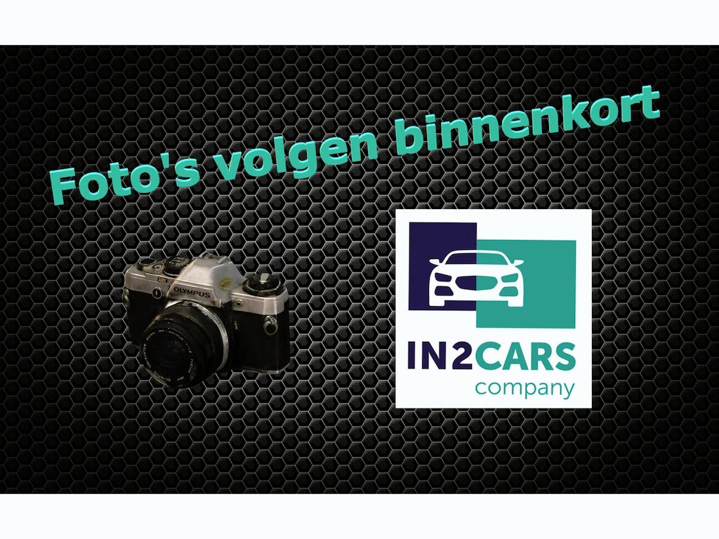 Toyota Yaris 1.0 VVT-i Aspiration *Climate Control*Camera*
