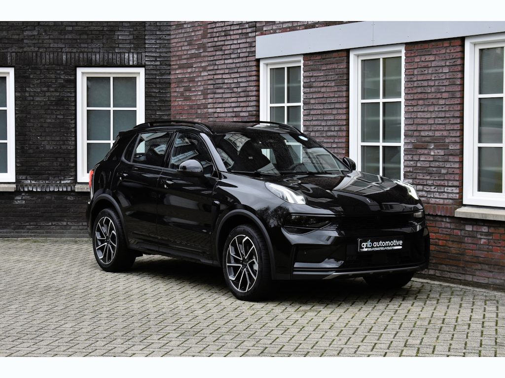 Lynk & Co 01 My25 1.5PHEV Core - MY26 Grib Automotive B.V. – Klein in schaal, groot in service! Welkom bij Grib Automotive B.V. uit Sassenheim! Bij ons draait alles om persoonlijk contact, vertrouwen en tevreden klanten. Wij zijn een kleinschalig autobedrijf met
