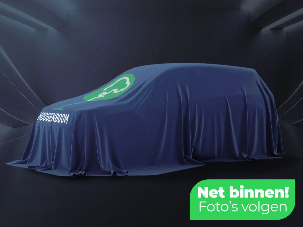 CUPRA Leon 1.4 e-Hybrid VZ Copper Edition | Soh 90% | Panoramadak | Adaptieve demping | Keyless | Parkeerassistent | Stoel- en stuurwielverwarming | Navigatie | Dodehoekdetectie |