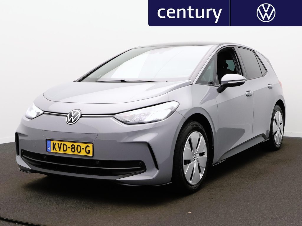 Volkswagen ID.3 Pro 59 kWh | PDC | ACC | Sfeerverlichting |