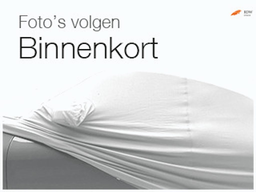 Hyundai ix20 1.4i i-Drive - Airco - Elektrisch pakket - L.m velgen - Stoelverwarming - Trekhaak