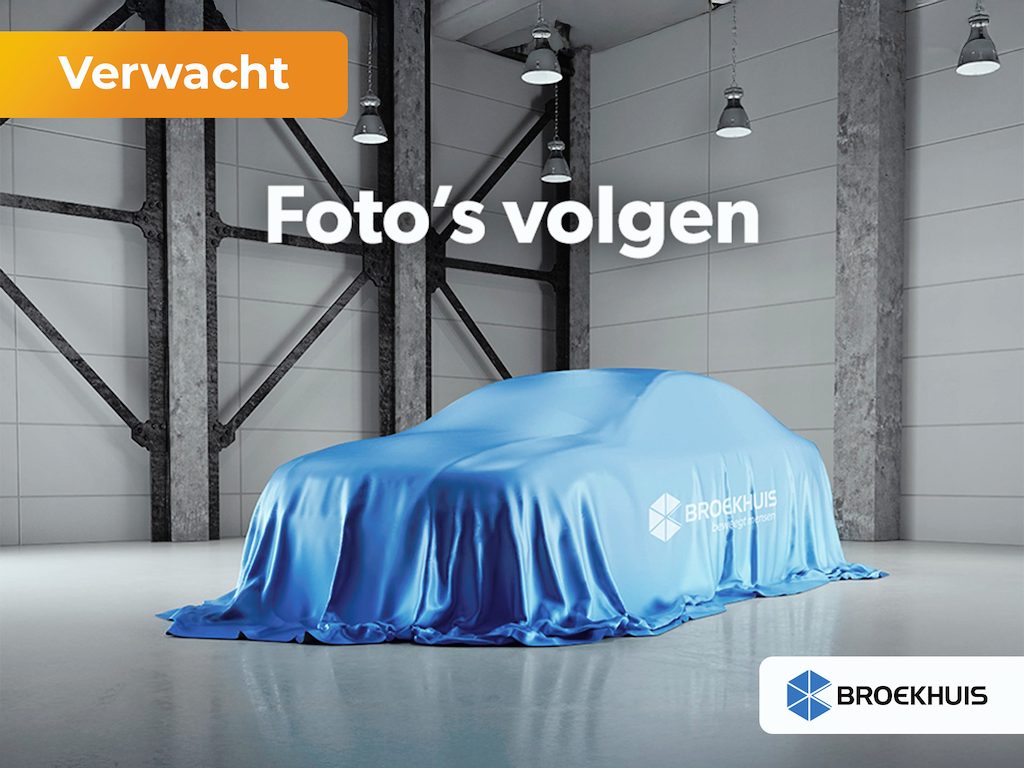 Volvo V60 2.0 B3 Essential Edition