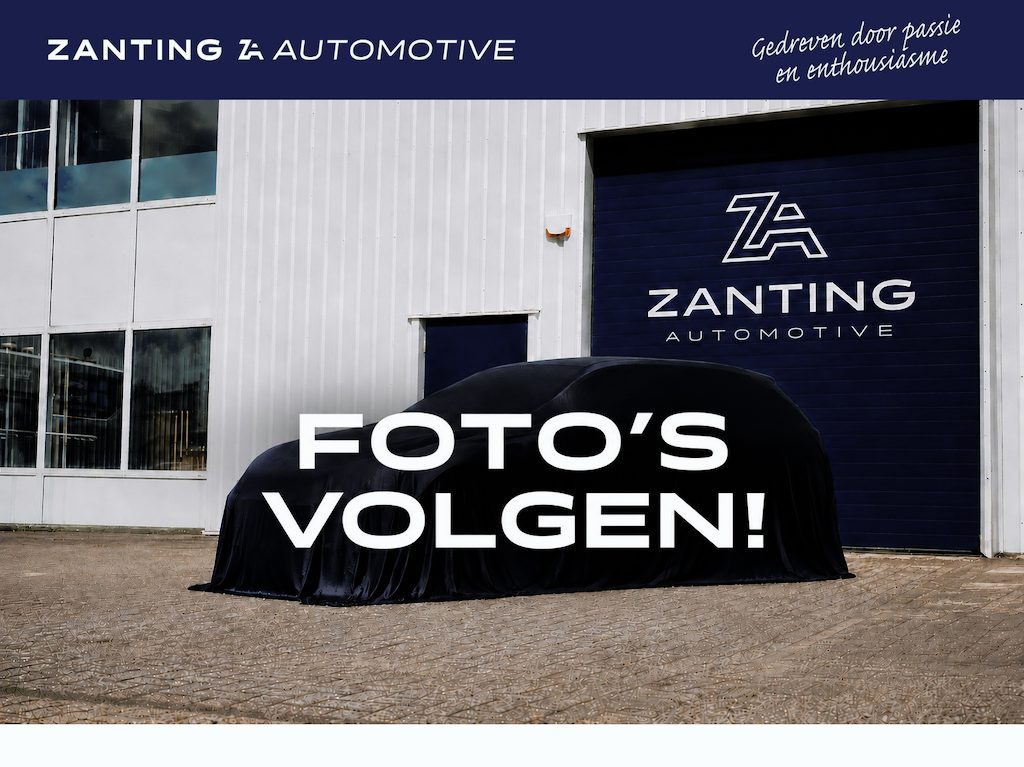Suzuki Alto 1.0 Cool Comfort | Airco | 5-deurs | Origineel Nederlands | Elektrische ramen