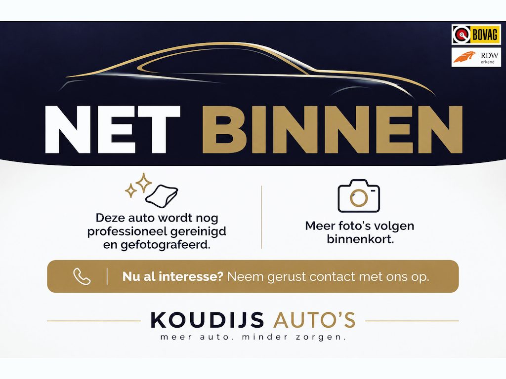 Hyundai i10 1.2 i-Drive Cool, Airco, Elec ramen voor, Volledig onderhouden