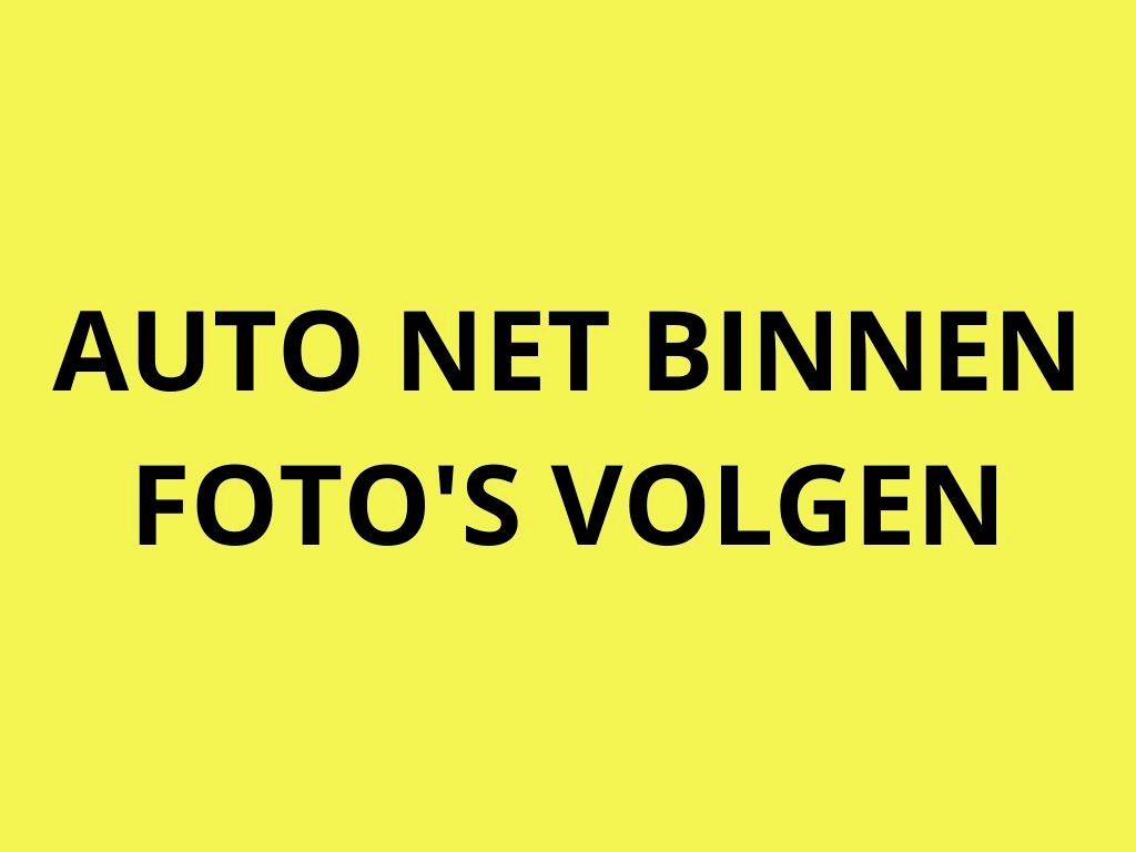 Peugeot 107 1.0-12V Urban Move | Airco | Rijklaarprijs incl. 6 maanden Garantie