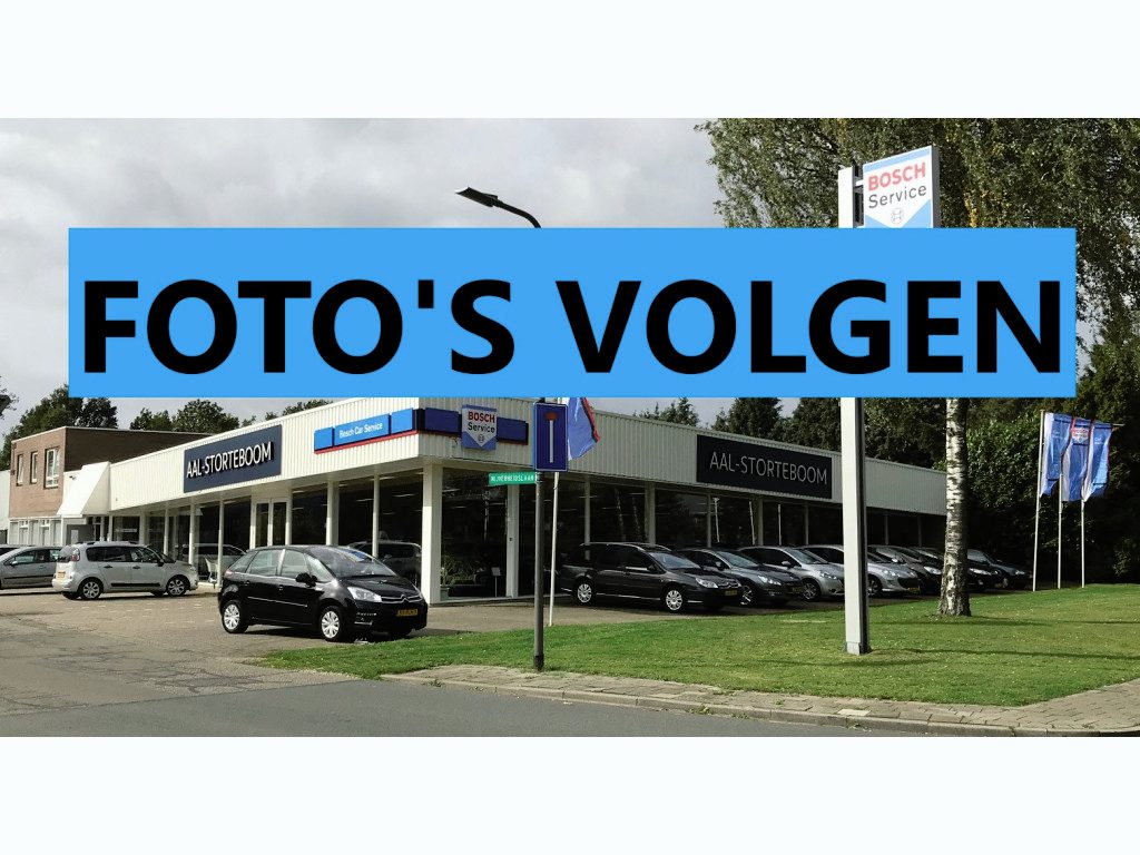 Mazda CX-60 2.5 e-SkyActiv PHEV Homura Plus | Pano | Stoelventilatie | Bose Audio | 360 Camera | Apple/Android | Adapt. Cruise
