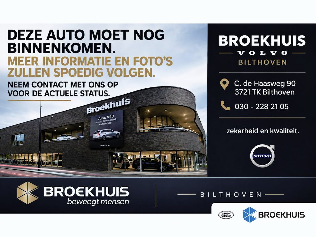 Land Rover Range Rover Sport 3.0 P510e Autobiography | Veresine Blue | 4WD | Panoramadak | Meridian Audio | Treeplanken Elektrisch | Apple Carplay - Android Auto | PDC V+A 360 | Softclose | Stoelmassage / Ventilatie |