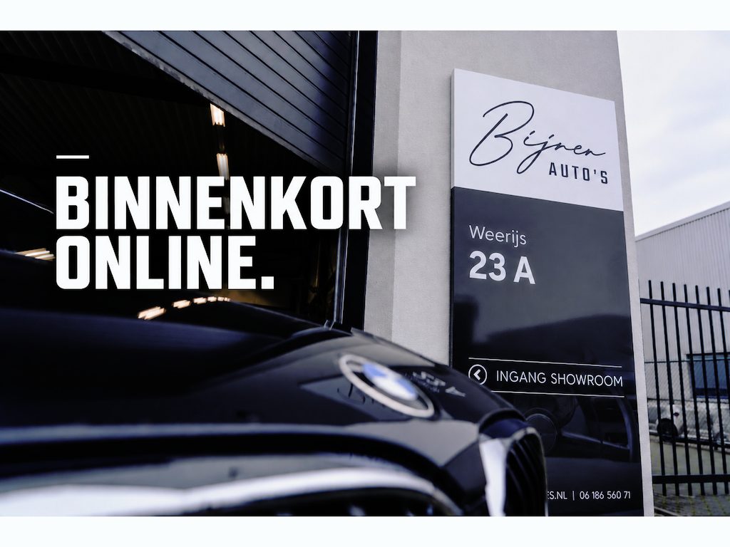 Mercedes-Benz A-klasse 250 e AMG LINE PANO / MEMORY / 19 INCH / 360 CAM / BURMESTER / HUD / DIST. PLUS