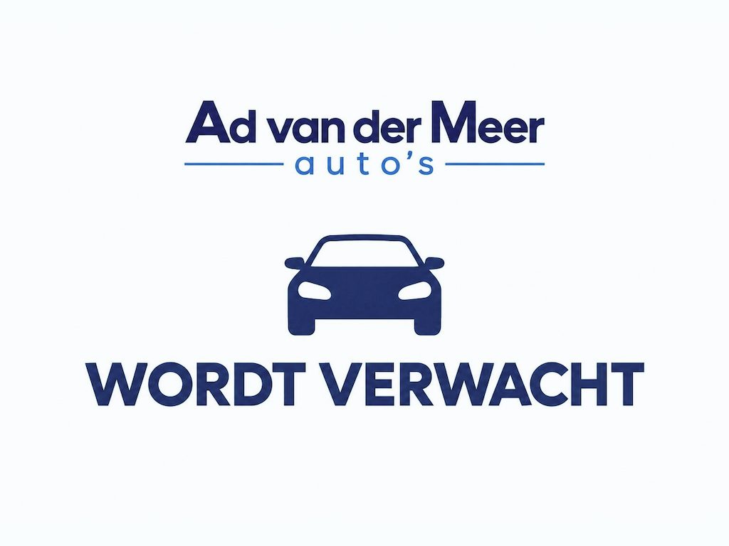 Peugeot Expert 227S 2.0 BlueHDI 180 Premium|Automaat|Lederen bekleding