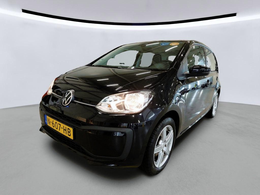 Volkswagen Up! 1.0 65 pk Airco WM