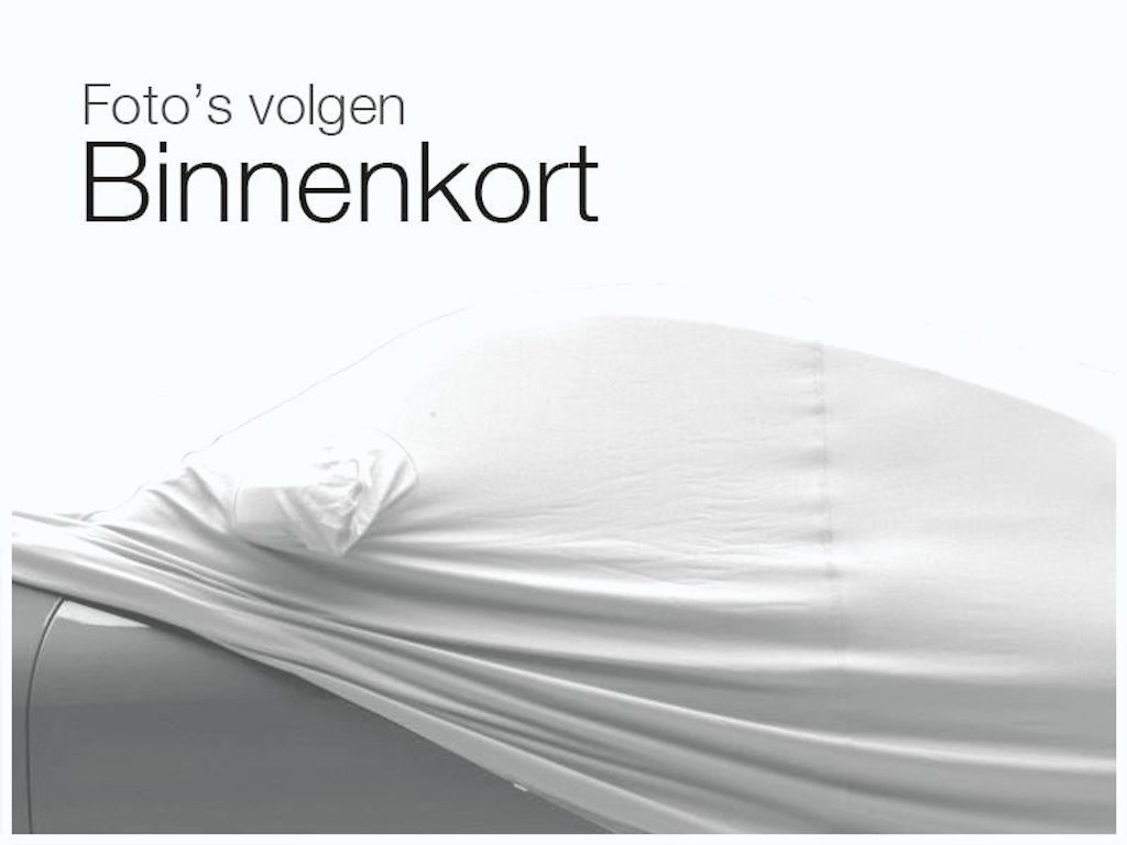 Volkswagen Up! 1.0 l AIRCO l ELEK. RAMEN l RIJKLAAR!