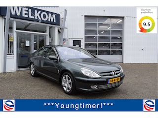 2.0-16V Pack Uniek mooie staat! *Youngtimer!*