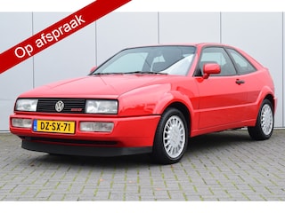 Volkswagen Corrado 1.8 G60