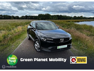 Mazda MX-30 E-SKYACTIV Advantage | Adaptive | Camera | Navi | Marge