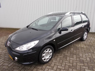 Peugeot 307 SW 1.6-16V ( APK KEURING BIJ AFLEVERING! )