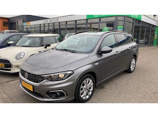Fiat Tipo Stationwagon 1.4 T-Jet 16v Bns L