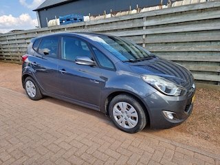 Hyundai ix20 1.4i i-Motion