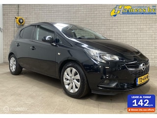 Opel Corsa 1.2 EcoFlex Selection