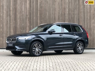 Volvo XC90 2.0 T5 AWD Momentum |2019|