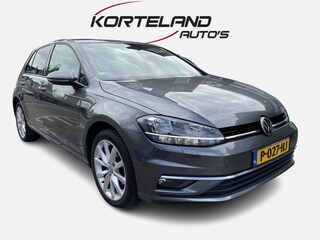 Volkswagen Golf 1.0 TSI Highline | Clima | Navi | PDC | Apple Carplay