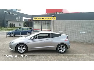 Honda CR-Z 1.5 i-Vtec IMA Sport
