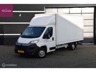 Citroën Jumper bestel 35 2.0 BlueHDi L3H2