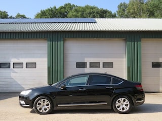 Citroën C5 1.6 THP Collection