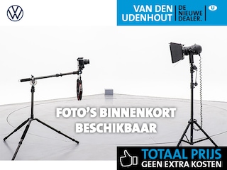 Volkswagen Tiguan 1.5 TSI 150pk DSG Elegance | Navi | Panoramadak