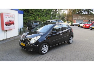 Suzuki Alto 1.0 Base