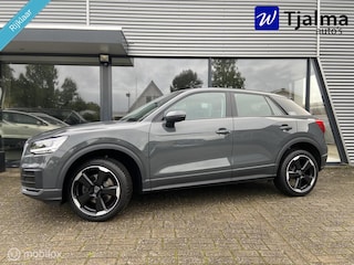 Audi Q2 1.0 TFSI Sport