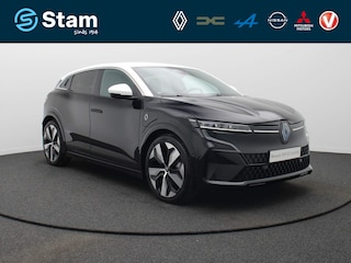 Renault Mégane EV60 220pk Optimum Charge Techno Adapt. cruise | Climate | Harman Kardon | Navi