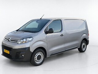Citroën Jumpy 2.0 BlueHDI 120 M Worker Airco |