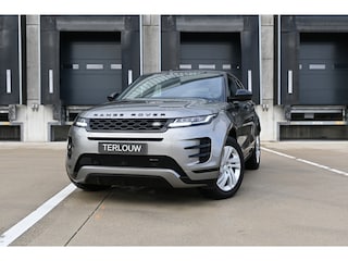 Land Rover Range Rover Evoque 1.5 P300e AWD R-Dynamic S
