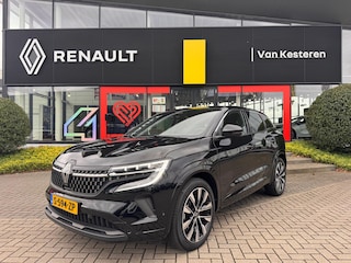 Renault Austral Mild Hybrid 130pk Techno / Trekhaak / Navigatie / Camera / Pack Safety